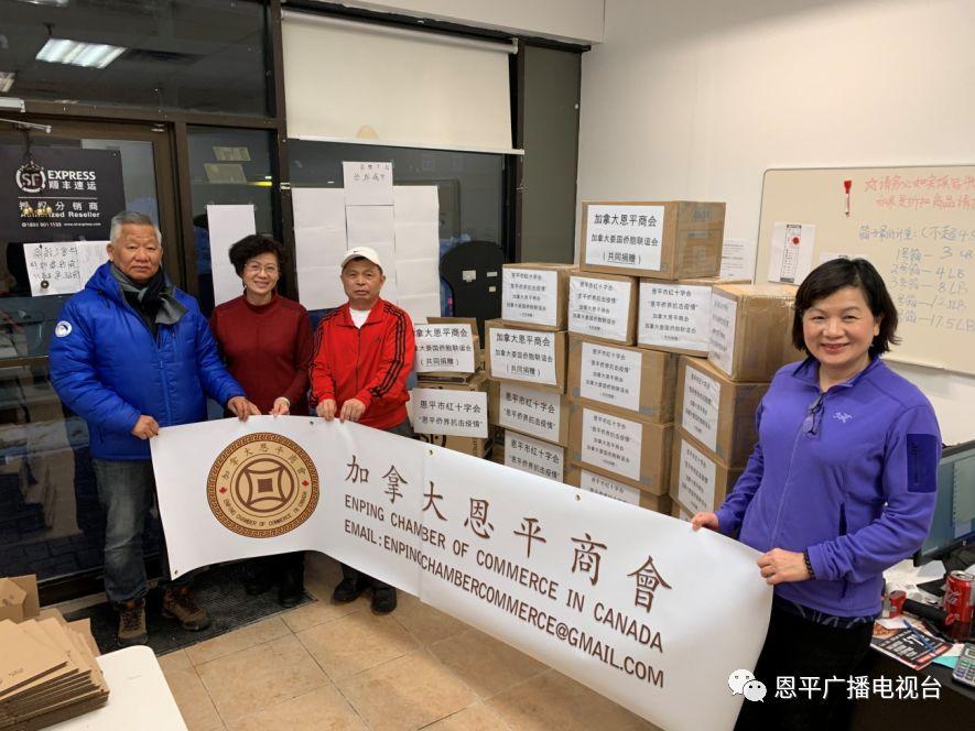 新西蘭控制疫情最新進展及策略概述