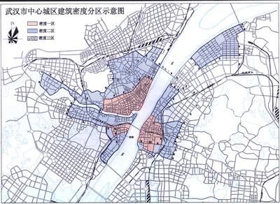 武漢市城市社會(huì)經(jīng)濟(jì)調(diào)查隊(duì)最新發(fā)展規(guī)劃揭秘