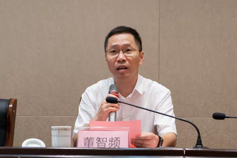 廢銅回收 第61頁(yè)