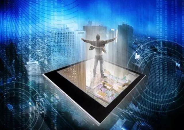 最新技術報