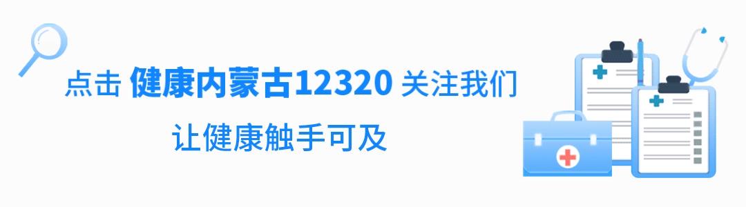 全球肺炎動(dòng)態(tài)更新，疫情狀況、應(yīng)對(duì)策略的深入研究與探討