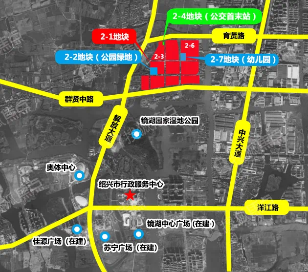 電線電纜 第60頁