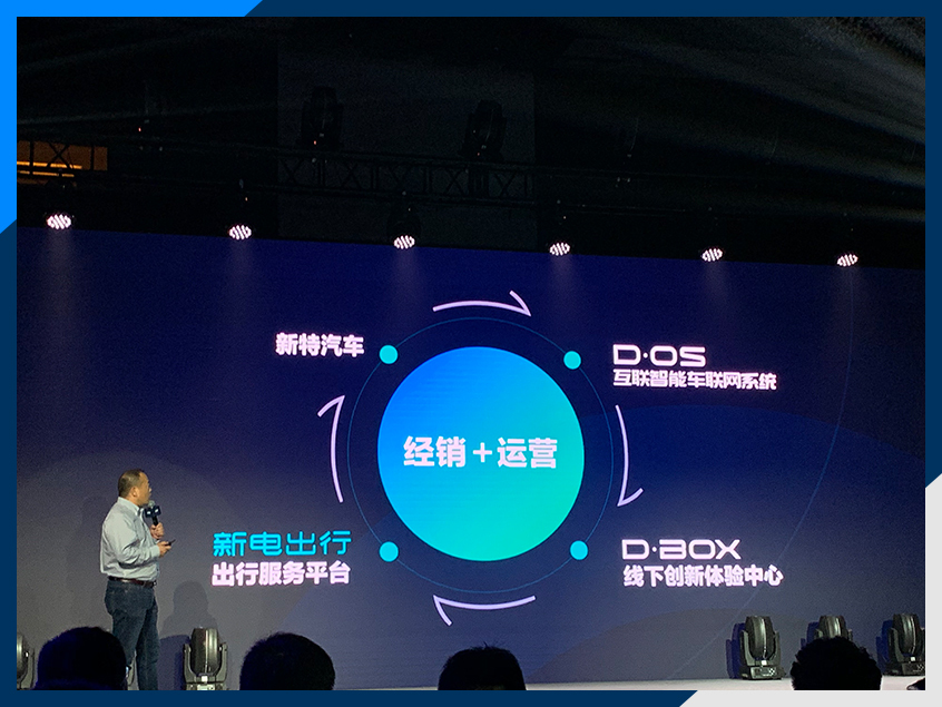 電線電纜 第58頁
