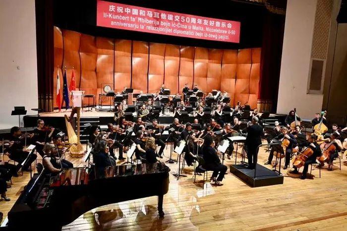 于敦海最新動態(tài)與成就，引領前沿領域的探索者