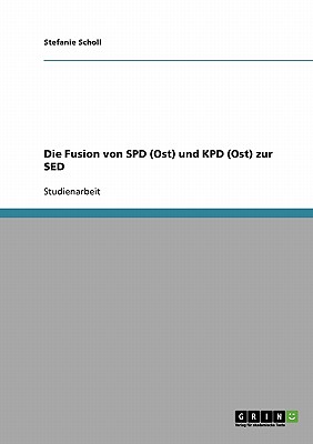最新版KPD引領科技革新，重塑未來體驗