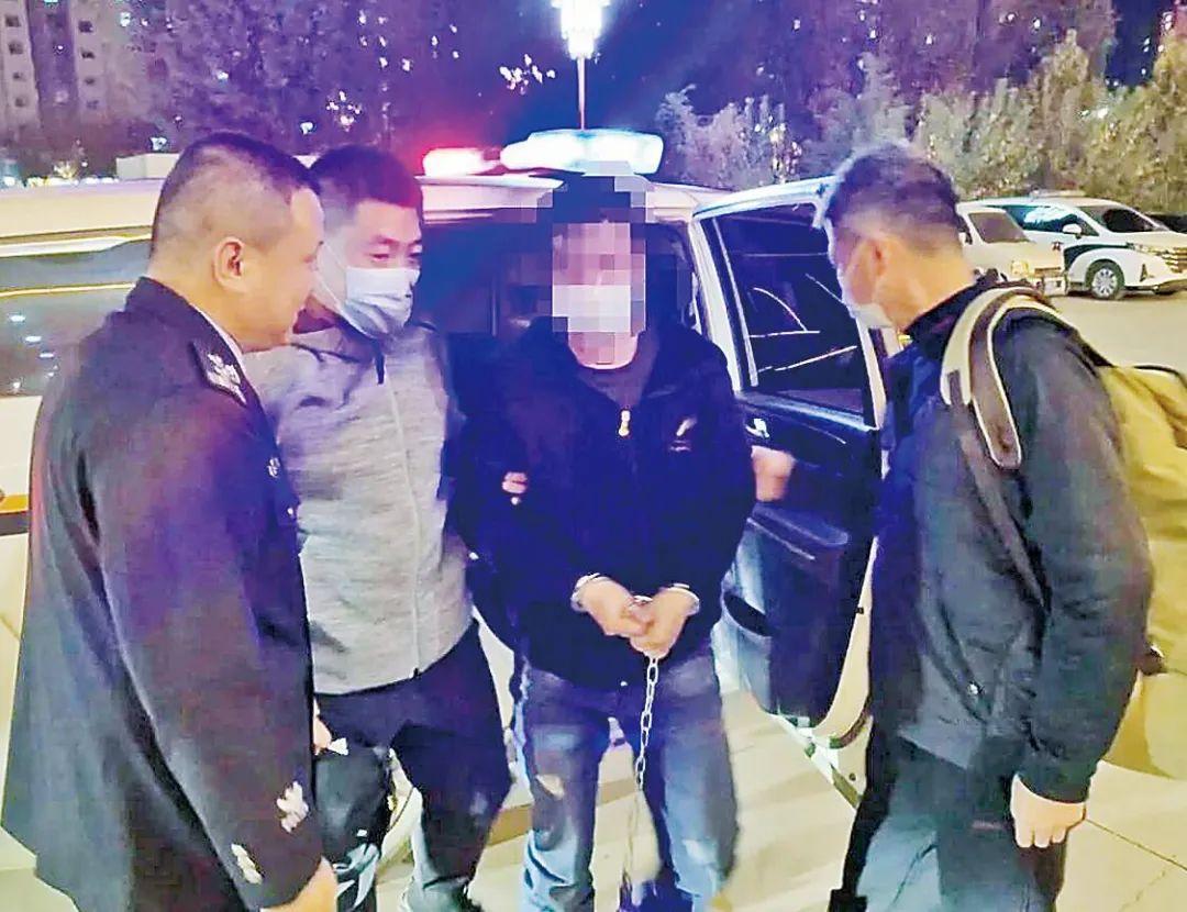 廣東警方深化警務改革，提升公眾安全感，最新回應揭秘