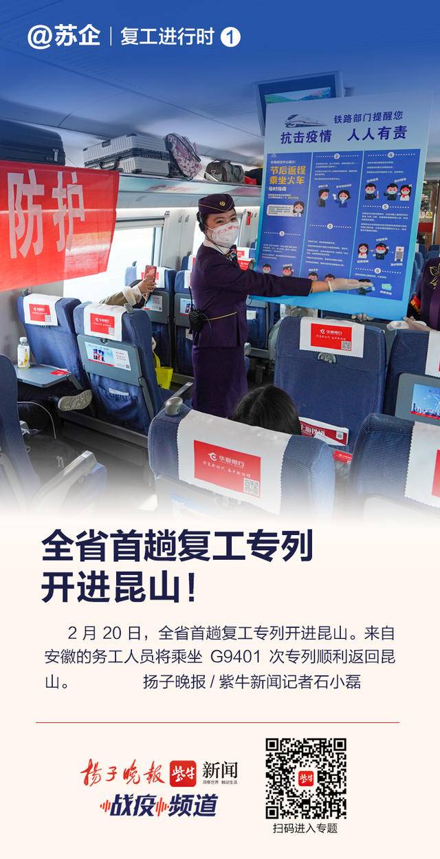 經(jīng)濟(jì)復(fù)蘇脈動(dòng)與全球協(xié)同力量，最新新聞復(fù)工觀察