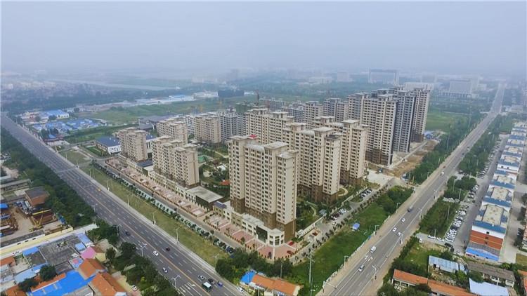 蘇小曼的最新風(fēng)采與影響力概述