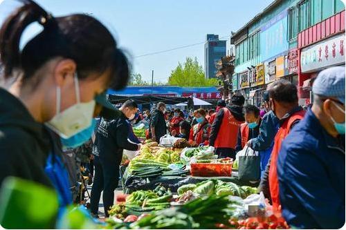 全球油價(jià)最新動(dòng)態(tài)，市場(chǎng)形勢(shì)分析與未來(lái)展望