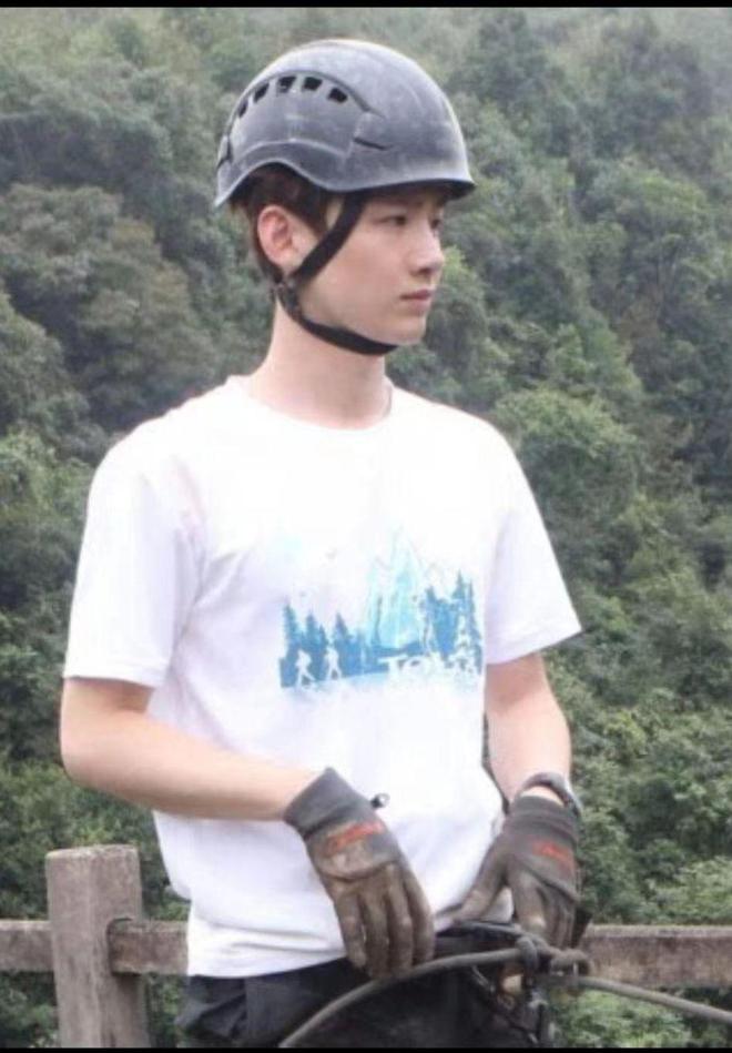 廢銅回收 第44頁(yè)