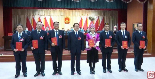 克孜勒蘇柯爾克孜自治州市物價局人事任命最新動態(tài)