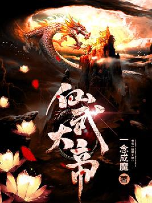 仙魔大帝最新動態(tài)揭秘，奇幻世界的未知奧秘探索