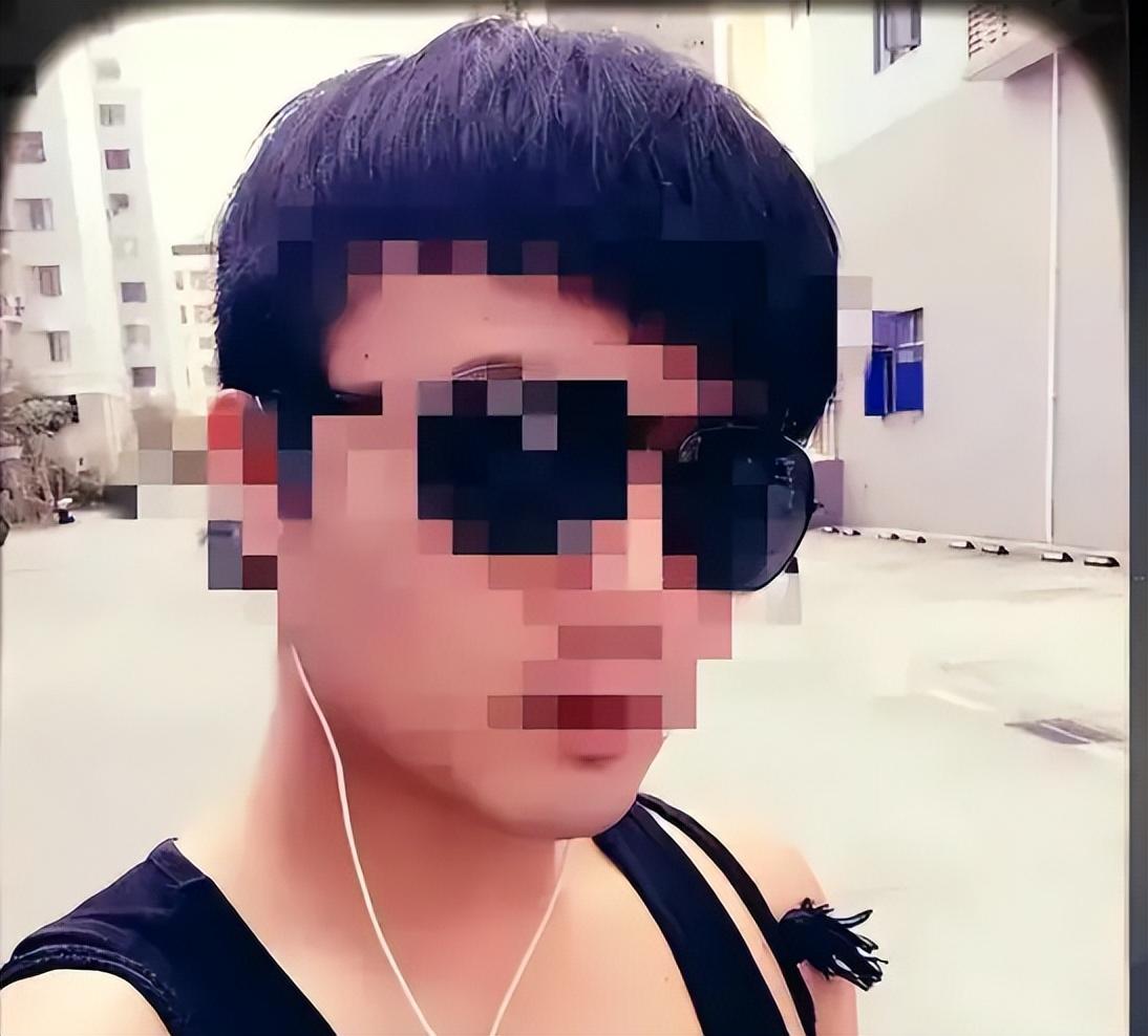 列車長職責(zé)與技能的革新，邁向高效、智能與安全的鐵路運營新時代