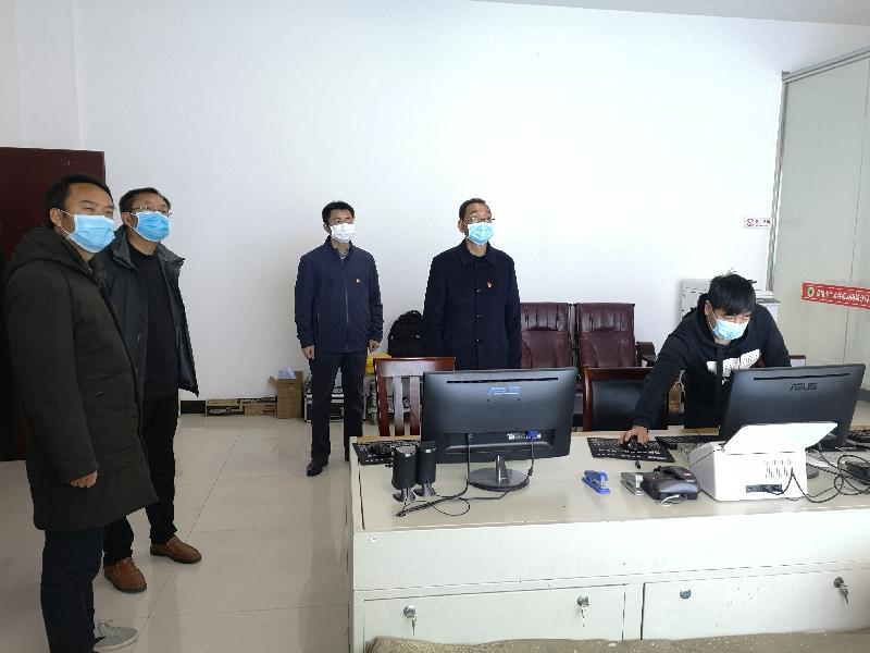 信陽最新疫情動態(tài)，堅(jiān)定信心，共克時(shí)艱