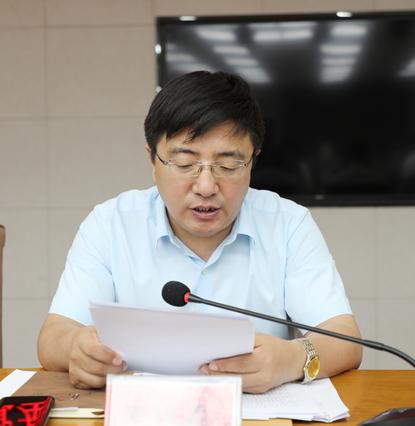 最新農(nóng)村農(nóng)業(yè)探索與未來(lái)展望