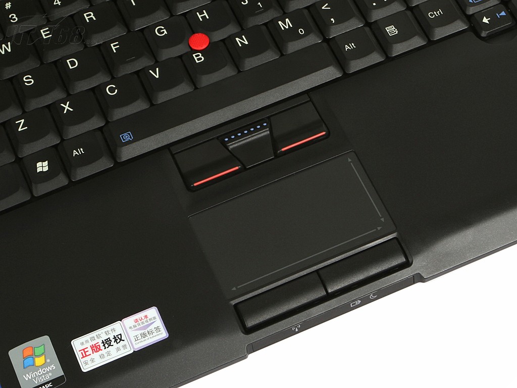 AQC7最新技術(shù)革新及其應(yīng)用領(lǐng)域深度探討