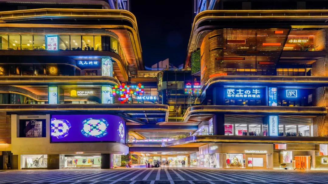 熱門人物魅力之源揭秘，最新知名榜探索之旅