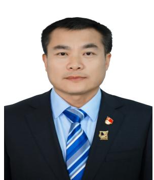 公安縣級公路維護(hù)監(jiān)理事業(yè)單位的最新動(dòng)態(tài)與卓越表現(xiàn)