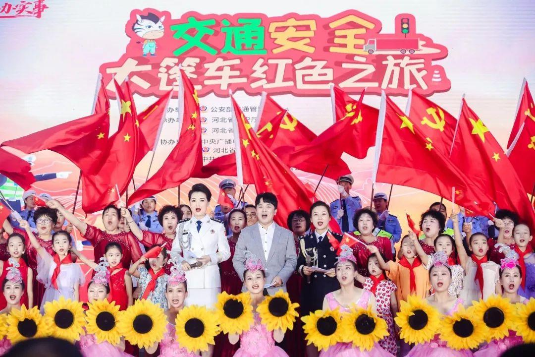 任丘市市場(chǎng)監(jiān)督管理局最新項(xiàng)目推動(dòng)市場(chǎng)監(jiān)管現(xiàn)代化，優(yōu)化營(yíng)商環(huán)境進(jìn)展更新