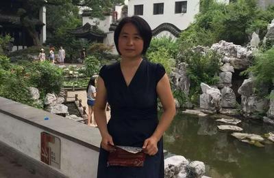 浙江房產(chǎn)政策最新動態(tài)深度解讀與未來展望，最新政策、趨勢及展望