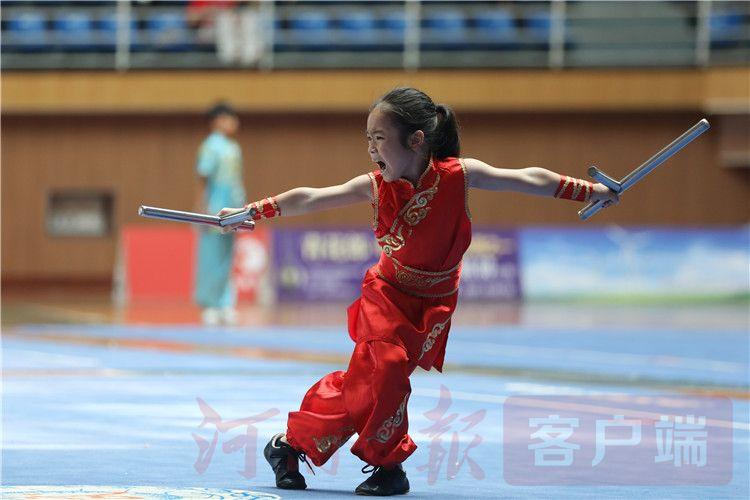 最新武術(shù)拳術(shù)，探索與賞析之旅