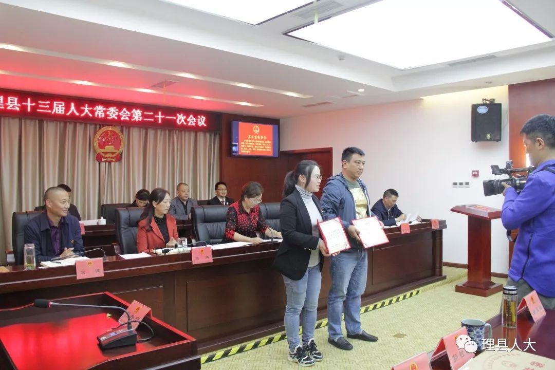 漢陰縣劇團(tuán)人事大調(diào)整，塑造未來，激發(fā)新動力