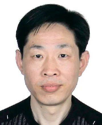 寶豐最新人事動態(tài)，人才變革與展望的未來趨勢