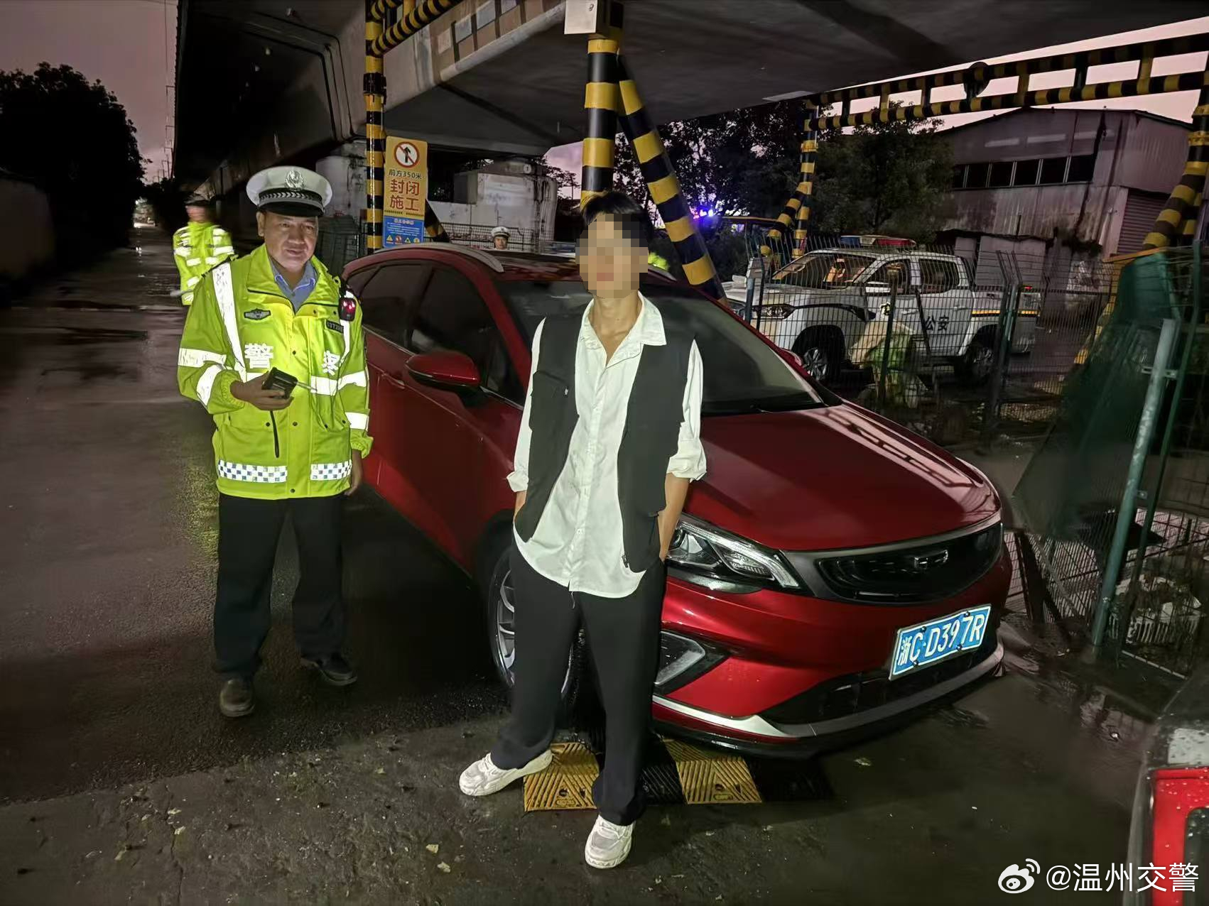 關(guān)于酒駕危害的最新探討與酒駕治理動態(tài)更新