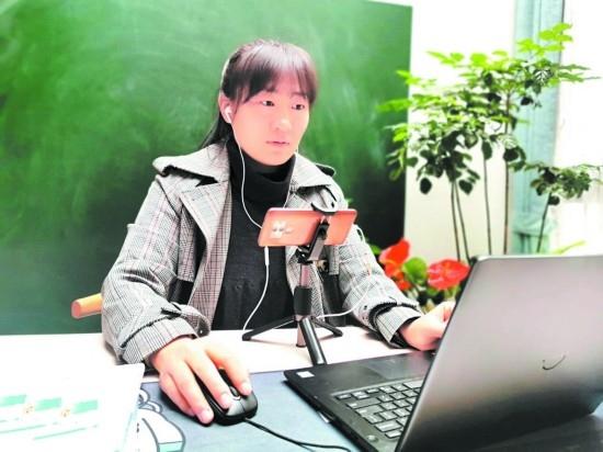數(shù)字時(shí)代的便捷之門，最新登錄入口探索