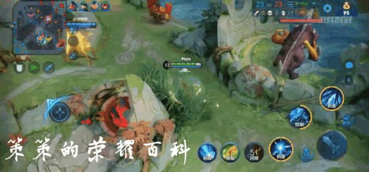 廉頗最新教學詳解，實戰(zhàn)指南與技巧分享
