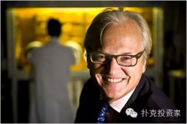 前沿科技與文化交融的新紀(jì)元，知漢Going探索之旅