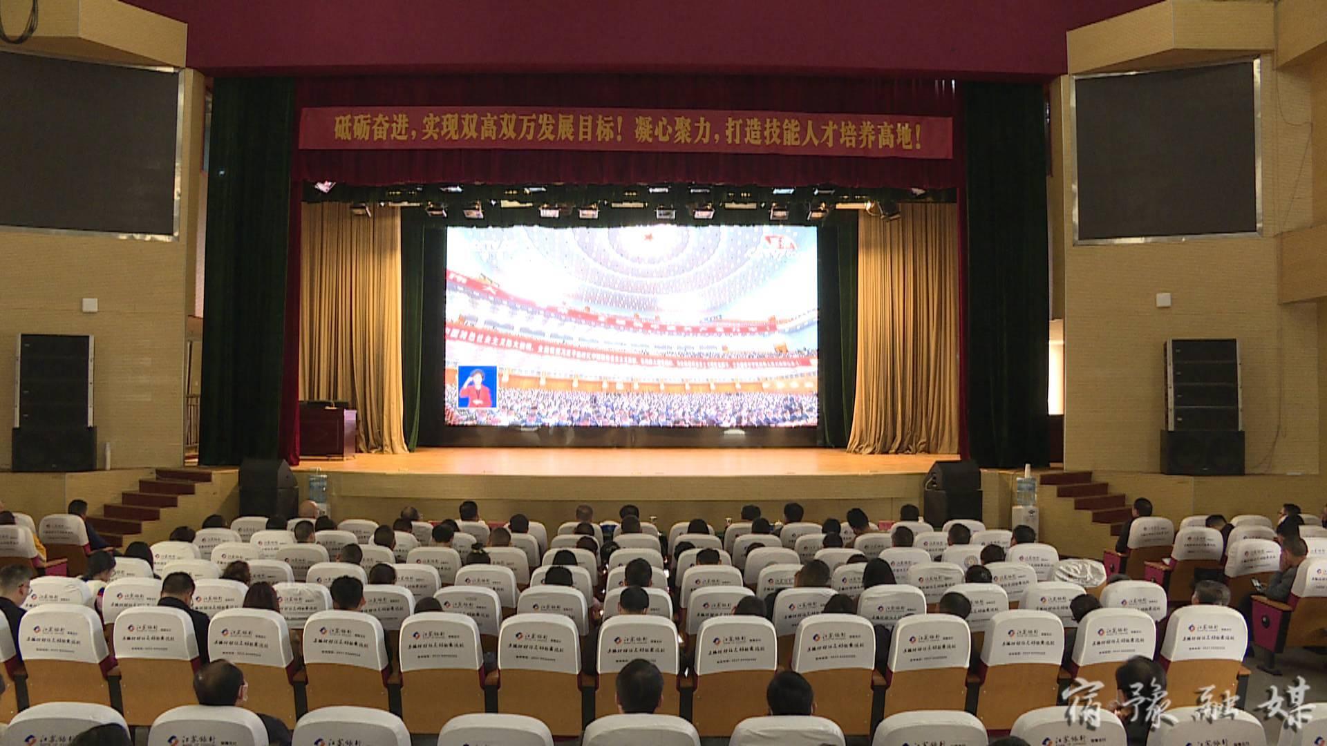 宿豫區(qū)民政局最新動(dòng)態(tài)，推動(dòng)社會(huì)民生事業(yè)邁向新高度