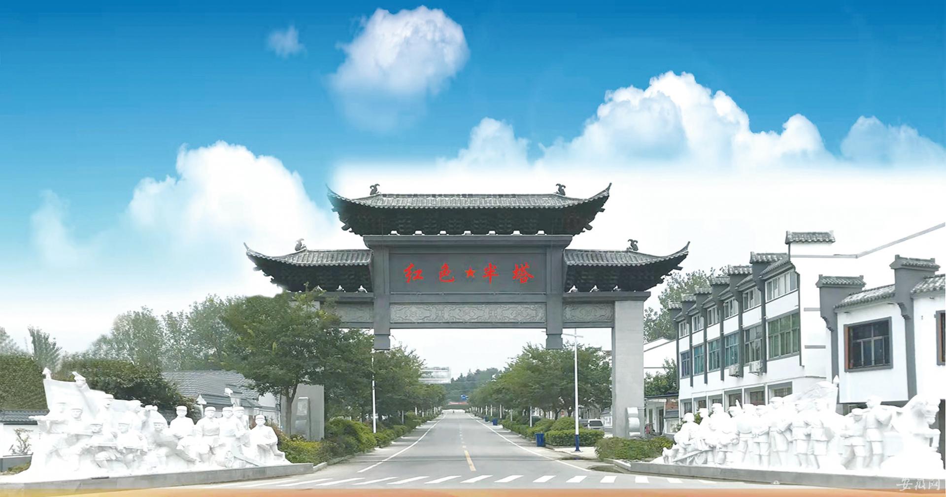 盱眙縣特殊教育事業(yè)單位發(fā)展規(guī)劃展望，未來藍圖揭秘