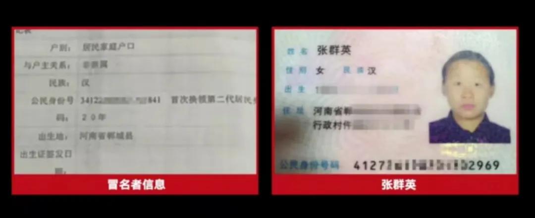 最新房貸政策調(diào)整，影響、挑戰(zhàn)與機(jī)遇探析