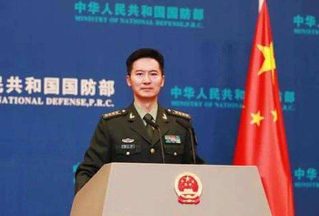 解放營子鄉(xiāng)人事大調(diào)整，新任領(lǐng)導(dǎo)團(tuán)隊(duì)引領(lǐng)未來發(fā)展新篇章