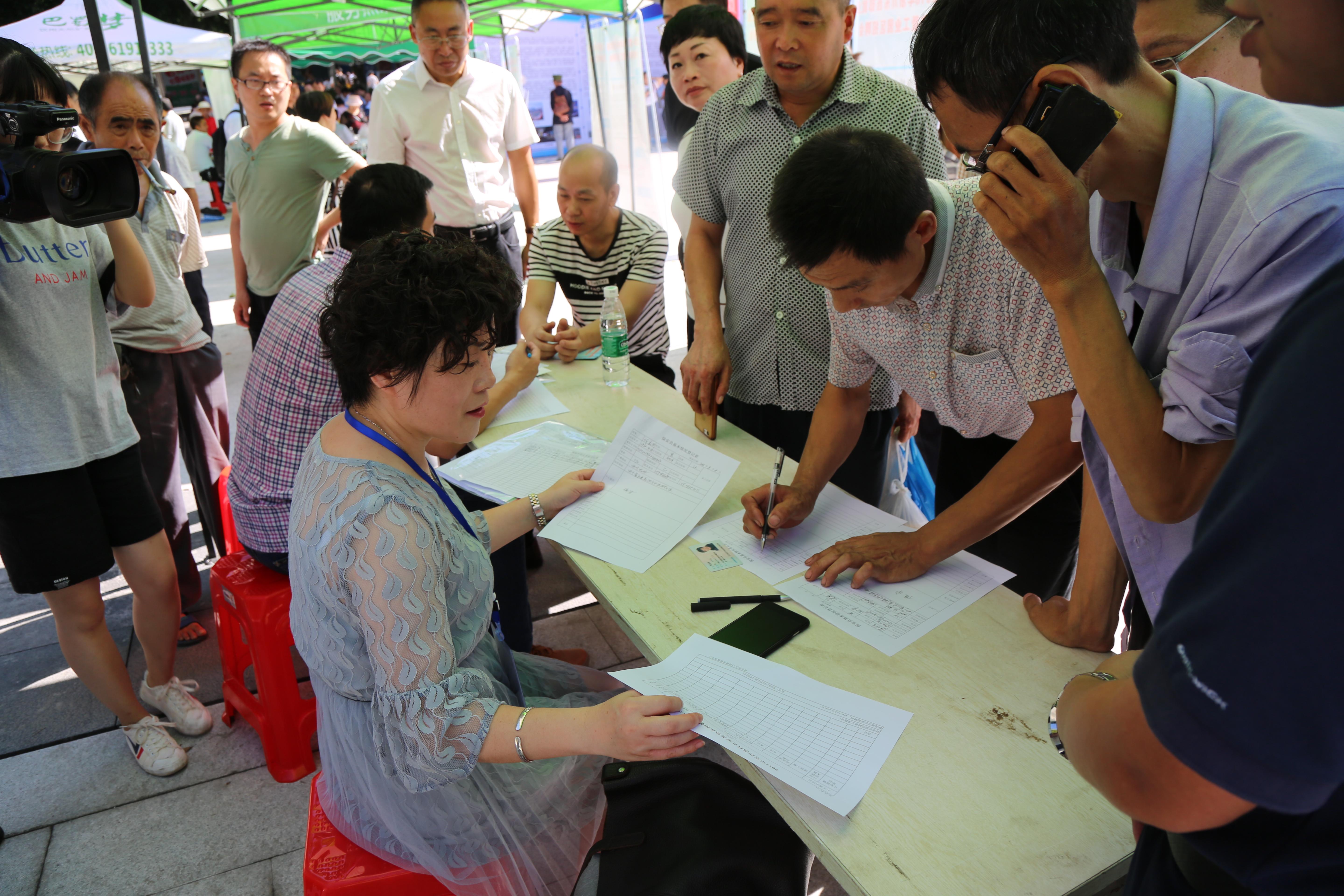 宣漢縣市場監(jiān)督管理局最新招聘信息概覽，崗位、要求及申請指南一網(wǎng)打盡！