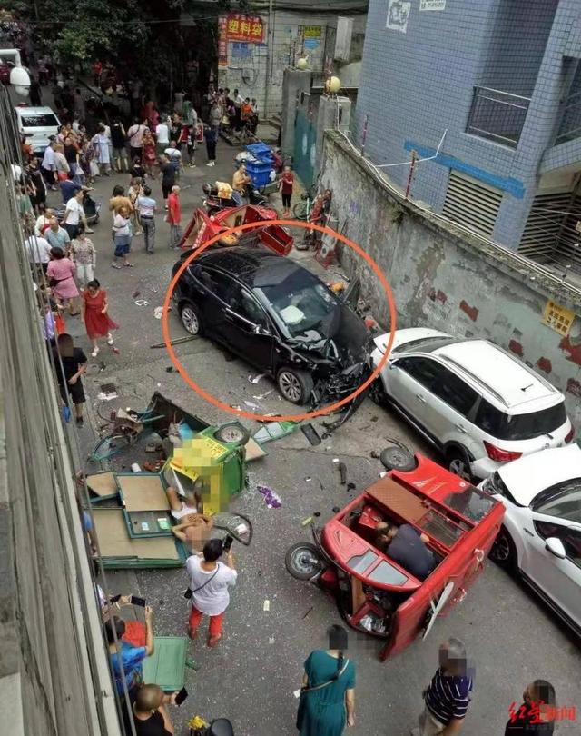 最新肇事案揭秘，探尋真相，正義伸張之路