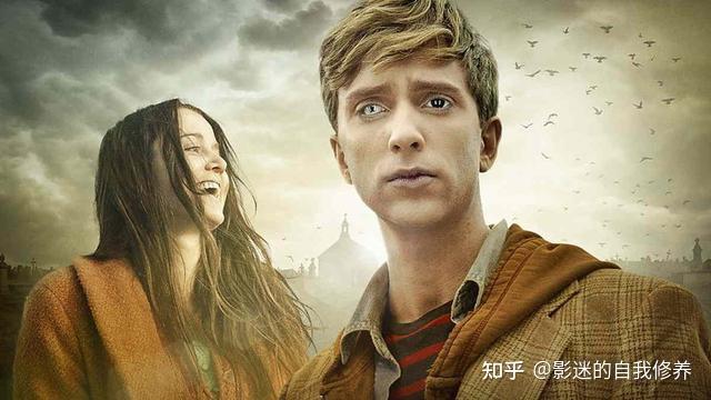 歐美最新美劇，探索新時代的影視魅力之旅