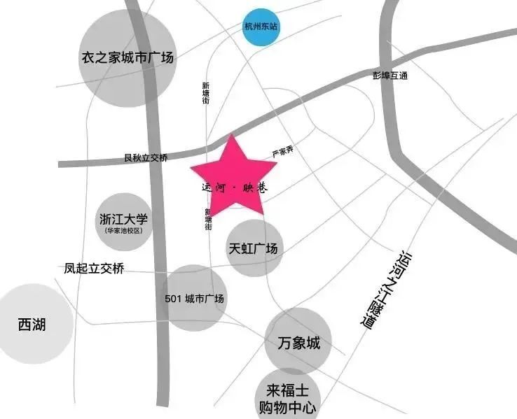 湛河區(qū)級公路維護(hù)監(jiān)理事業(yè)單位發(fā)展規(guī)劃探討與最新動態(tài)