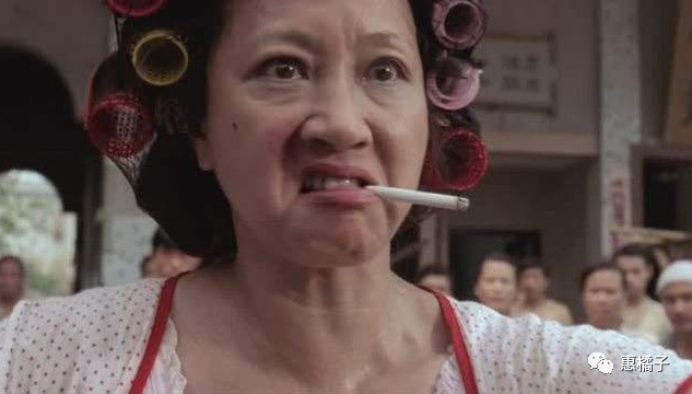 包租婆的現(xiàn)代風(fēng)采，新型租賃業(yè)態(tài)的引領(lǐng)者