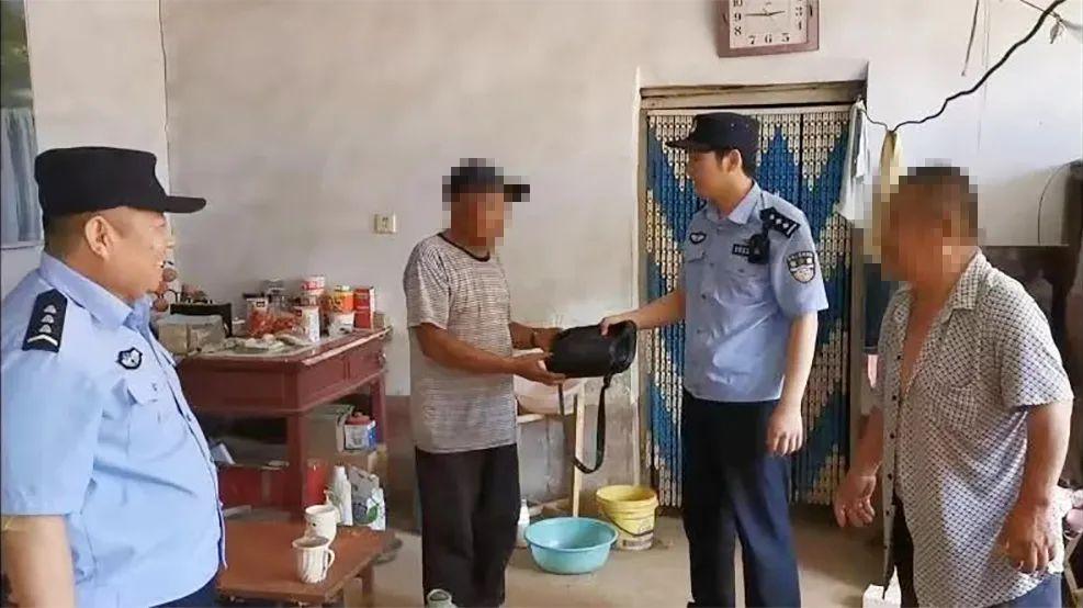 孟凡鵬的最新動(dòng)態(tài)與成就概述