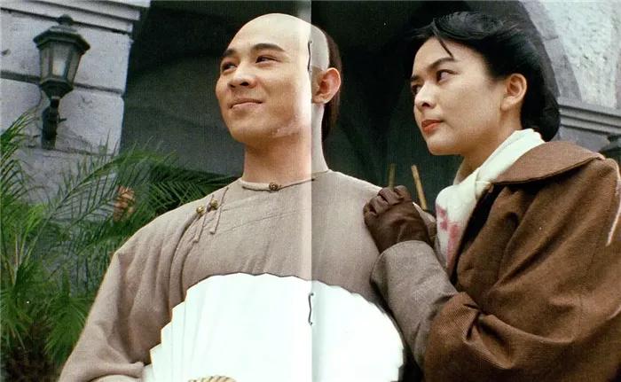 西窗最新版，魅力與特點(diǎn)概覽