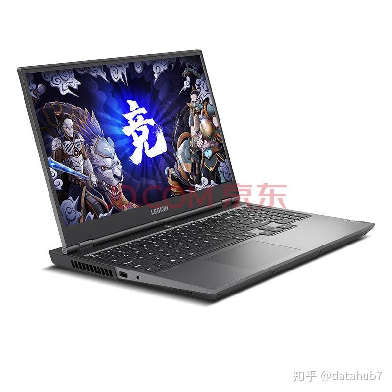 聯(lián)想最新拯救者，重塑游戲世界的先鋒利器