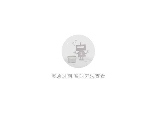 最新6S管理方法，提升效率與品質，打造卓越工作環(huán)境