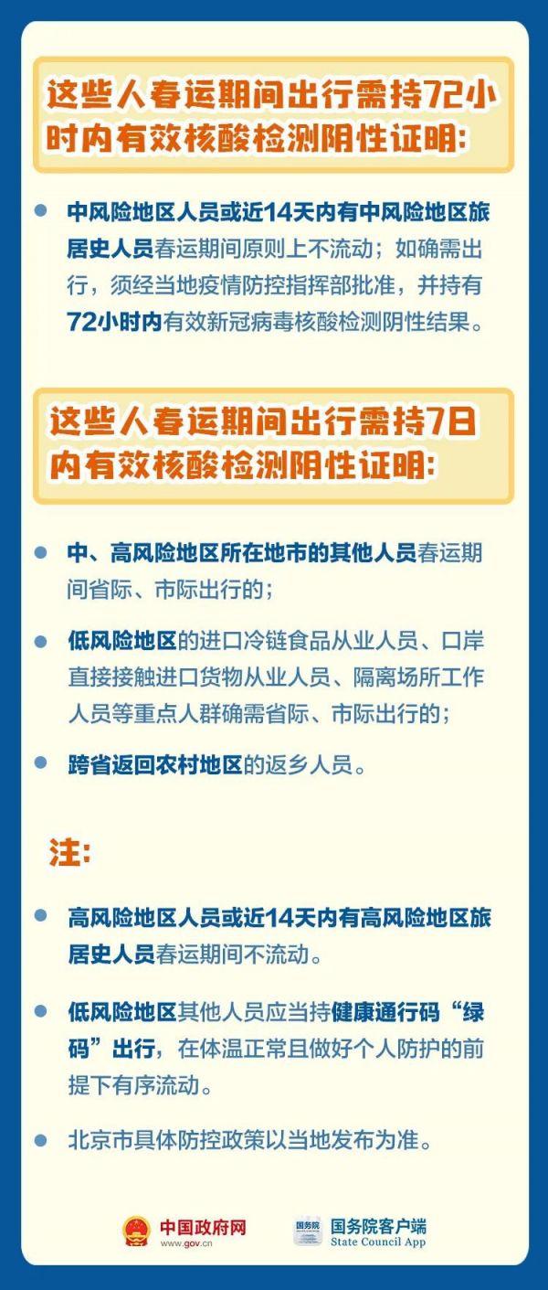 最新核酸檢測政策，守護公共衛(wèi)生安全的新舉措