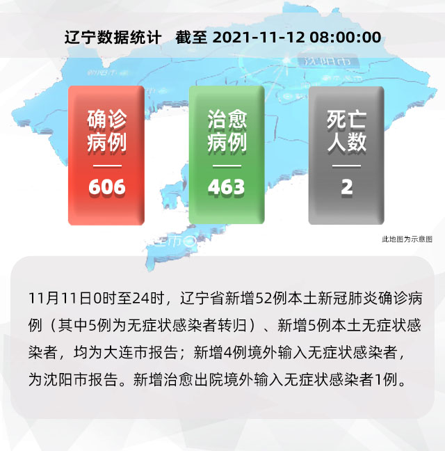 遼寧疫情防控最新進展、挑戰(zhàn)與疫情最新動態(tài)概述
