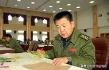 張巖少將的最新動(dòng)態(tài)與貢獻(xiàn)概覽