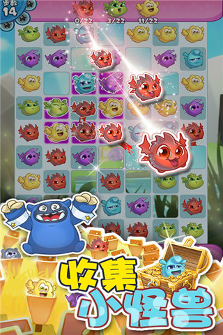 最新美樂(lè)迪，音樂(lè)領(lǐng)域的新晉璀璨之星